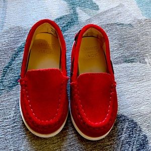 Janie and Jack toddler 7